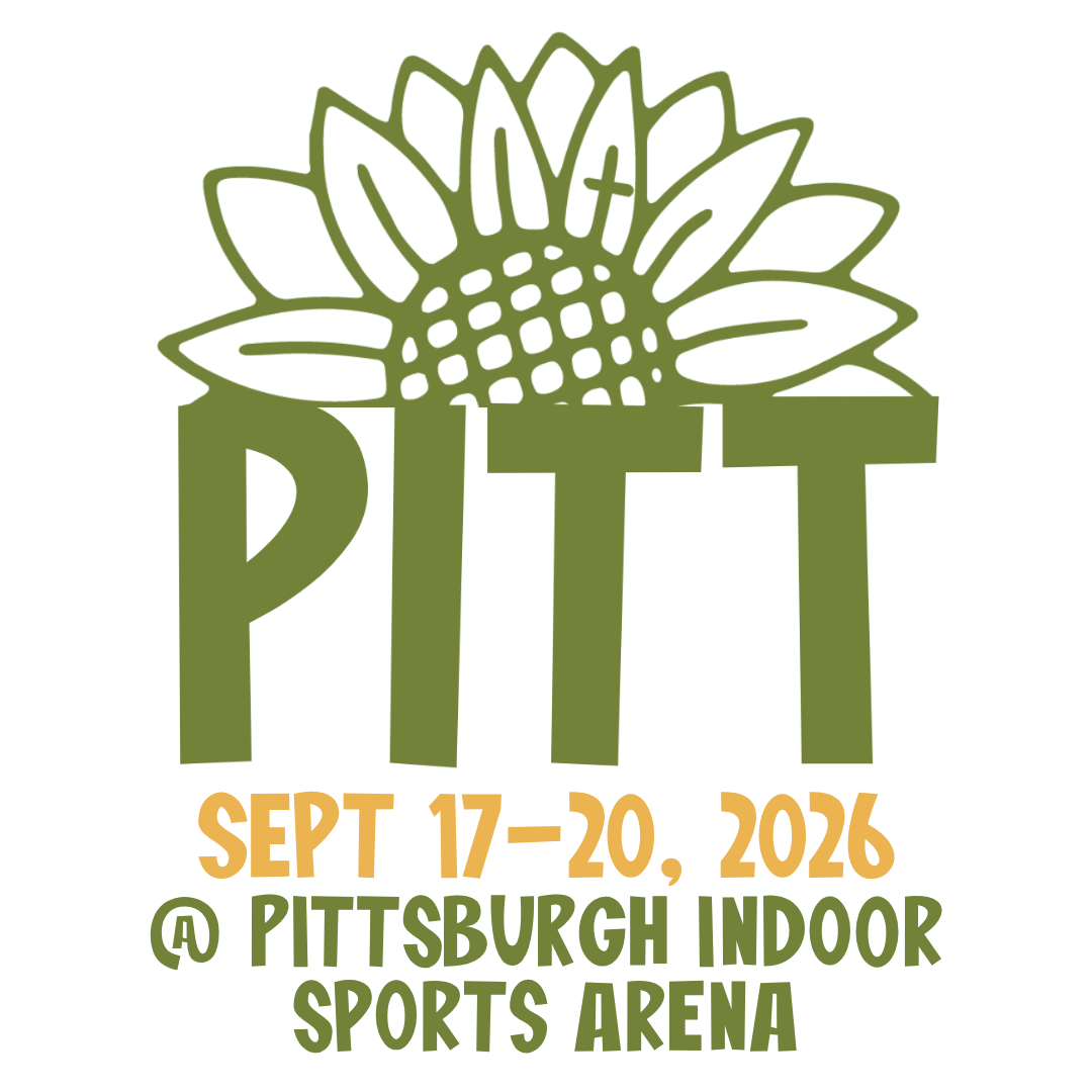 pittSPRING26logocolor (1)